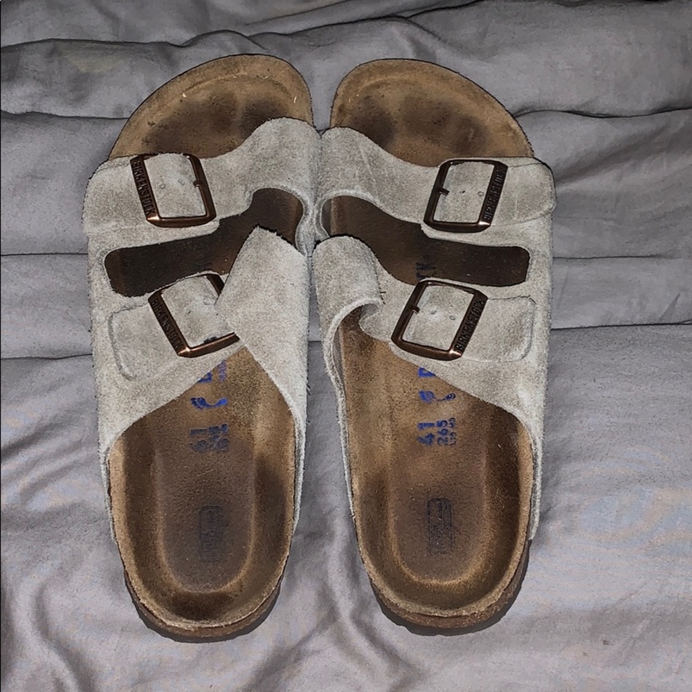 Birkenstock